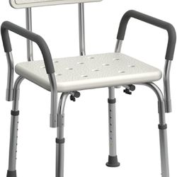 Shower Chair- EXCELLENT CONDITION
