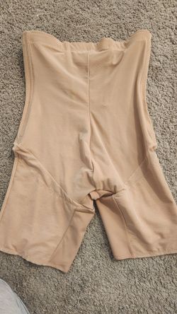 Honeylove Sculpting Shapewear Shorts