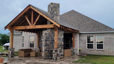 General Contractor 
