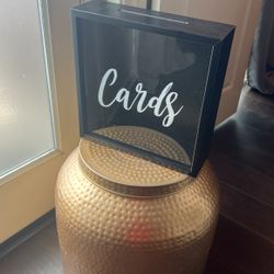 Card Holder 