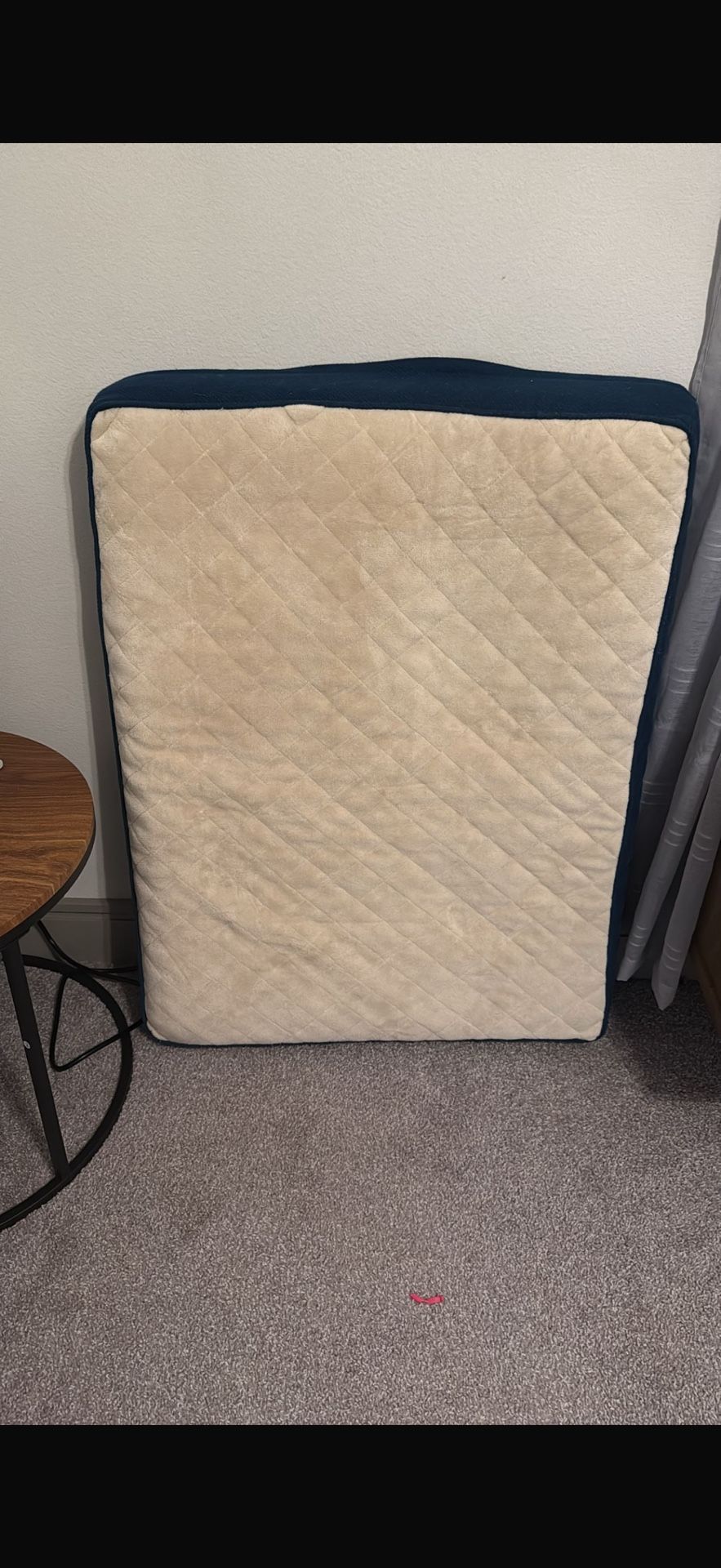 Dog Bed