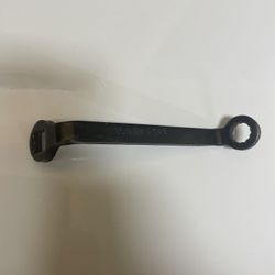 MAC Tools Belt Tensioner Torque Wrench, Adapter