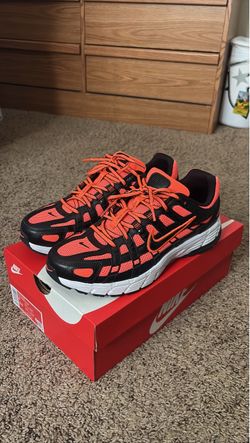 Nike p-6000 sneakers