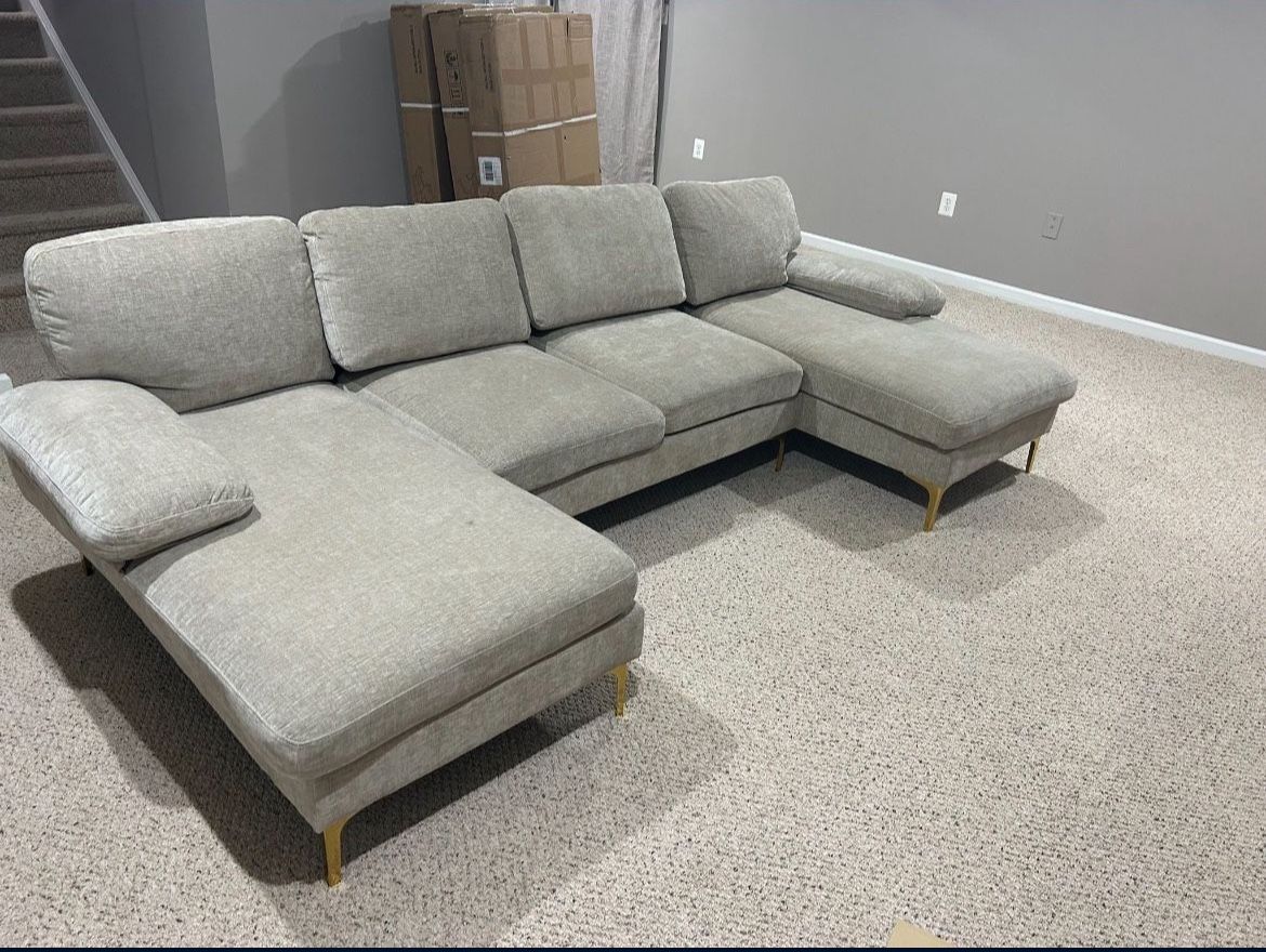Couch For Sale
