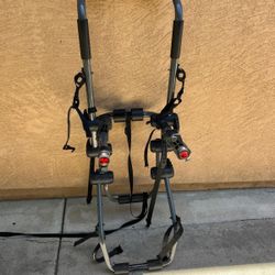 bike trunk rack asking $50 thanks 