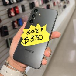 Samsung s24 128gb t mobile metro