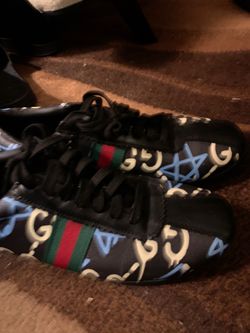 Euro size 45 designer shoes $200 today!!!