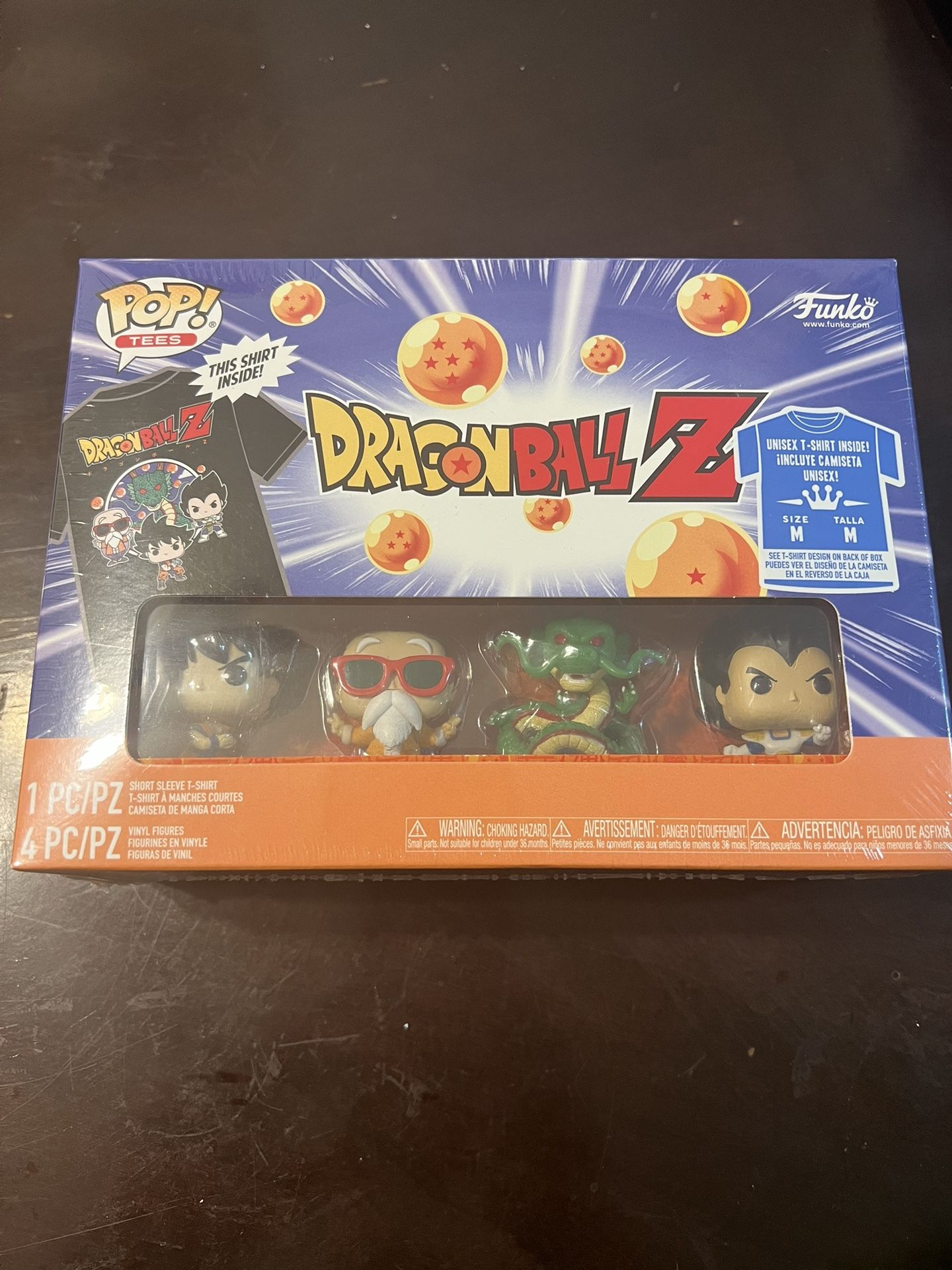 Shiny Pokemon TCG 2023 Pokemon Japanese Sv4A-Shiny Treasure Ex