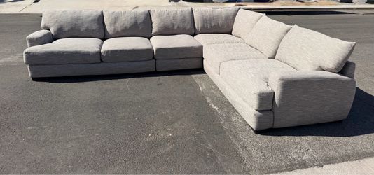 Sectional couches sofa couch