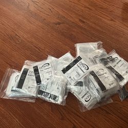 Zynex Medical Electrodes