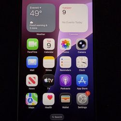 Iphone 16 Pro 128GB Desert Titanium Unlocked