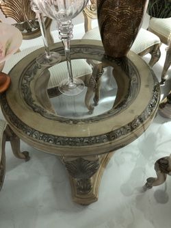 Bears furniture