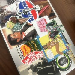 NEAR NEW LAPTOP $500 FIRM 