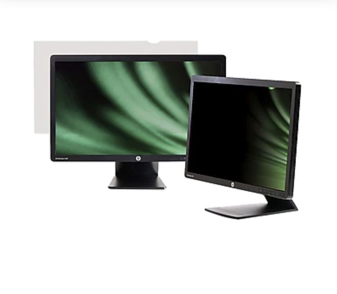 Monitor Privacy Filters