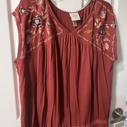 Xxl Shirt Clothes