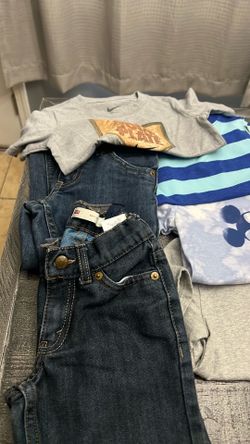 4t bundle