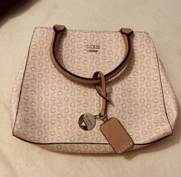 Cute Guess Purse