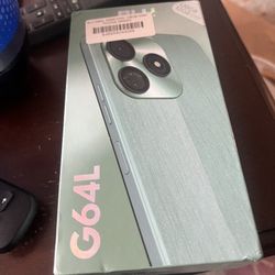 Great Phone Unlocked Dual Sims 128 Gig With 12 G Ram