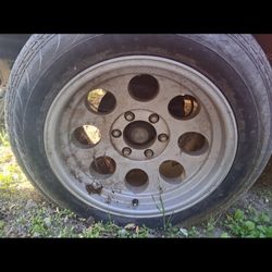 Son Size 18 De 6 Agueros 100% Aluminio 