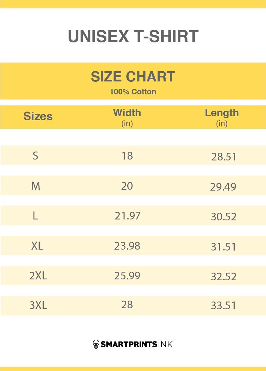 Smartprints Colorful Zodiac Signs Aries Tee Men's -Image by Shutterstock White Size 4XL