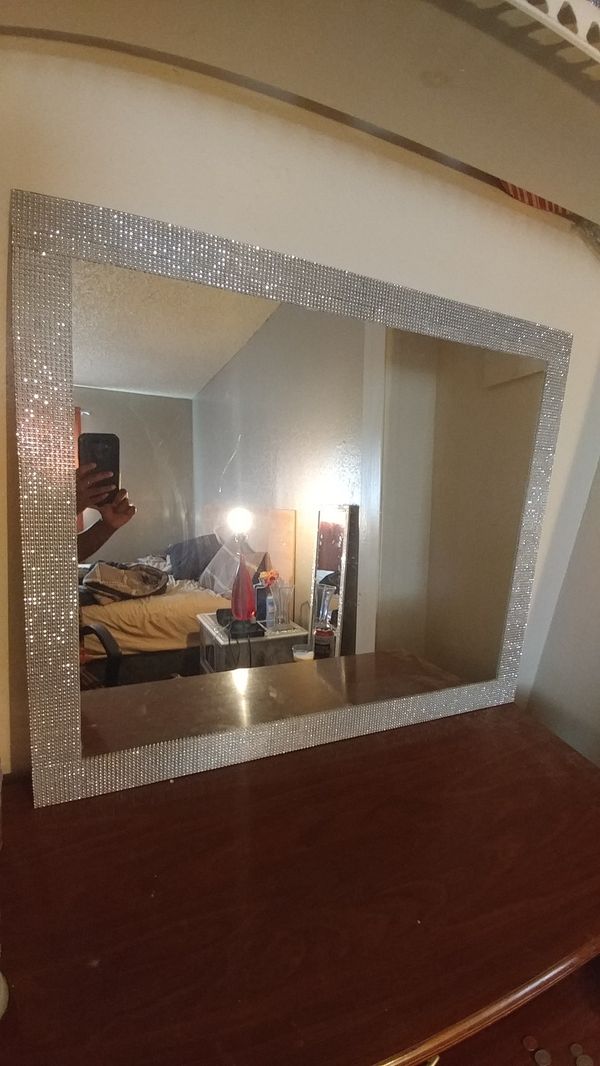 Mirror for Sale in Houston, TX OfferUp