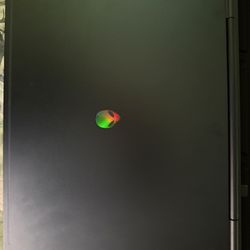 Alienware R16 gaming laptop COMPLETE GAMING SETUP 