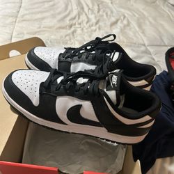 Nike , Jordan , Adidas’s, Yeezy , Air Max , Dunks Men’s Shoes 