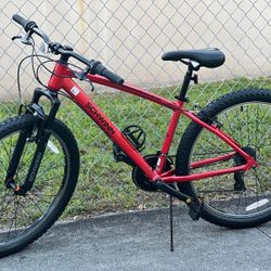 Schwinn Ranger Mountain Bike