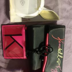 Kendall & Kylie Items