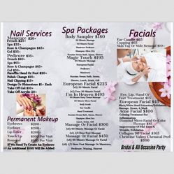 Certificate (contact info removed)