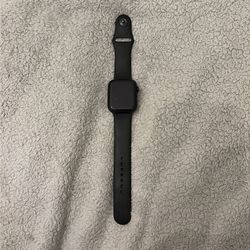 Apple Watch Series 8