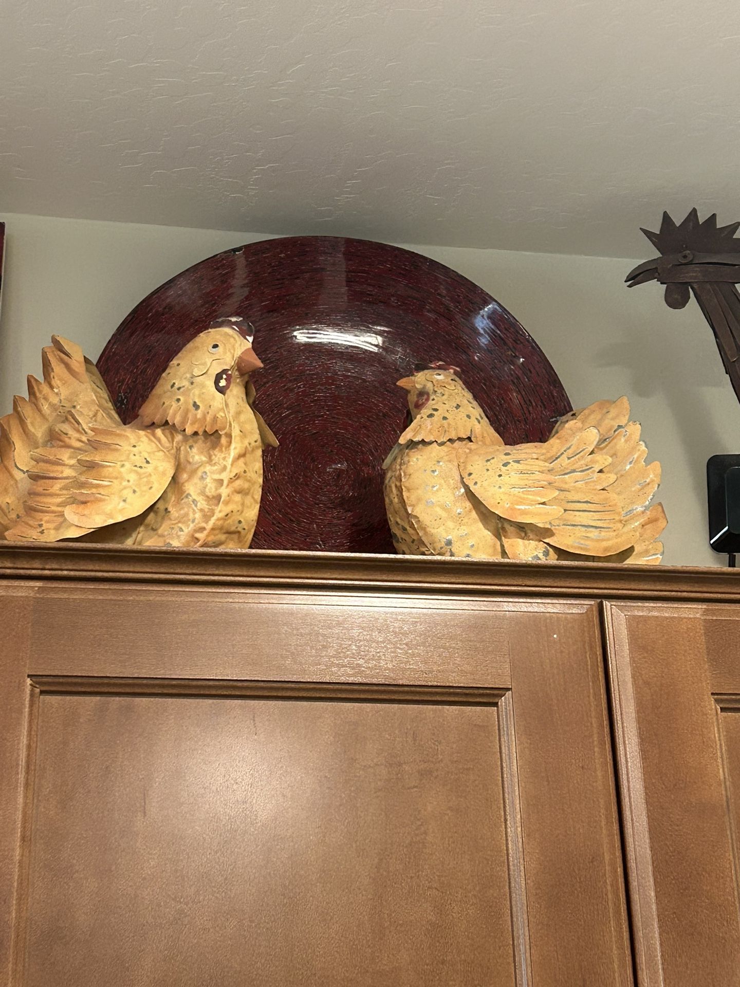Roosters!!! for Sale in Phoenix, AZ OfferUp