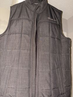 Men’s Clothing