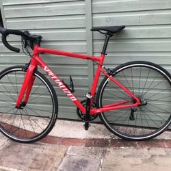 Specialized Allez 2020 