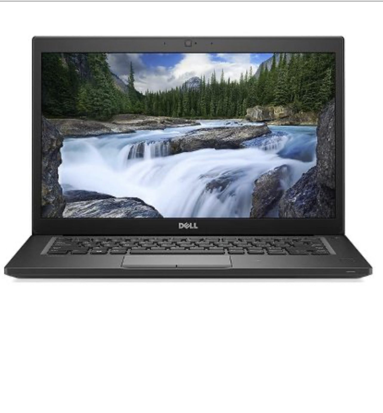 Dell I 7 Inspiron