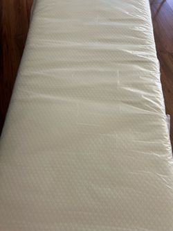 Twin xl size mattress