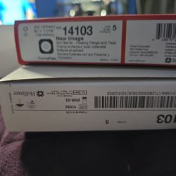 Ostomy Supplies Whatever You Need I Have