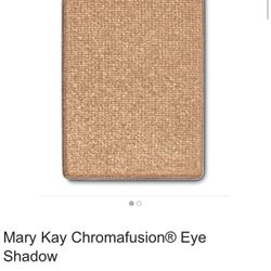 Mary Kay Eyeshadow 