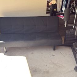 Futon 