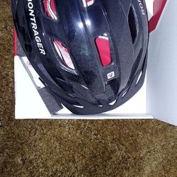 Bontrager Bike Helmet M/L