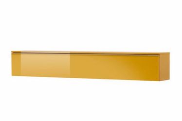 Beats Bur Floating Ledge - Yellow