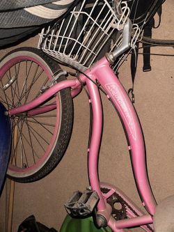 Bike Women