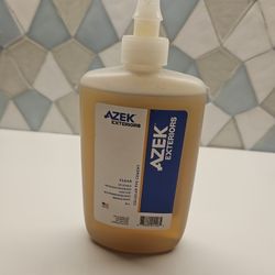 Azek Glue For $5