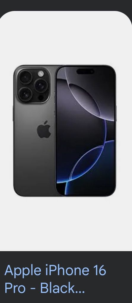 iphone READ DESC