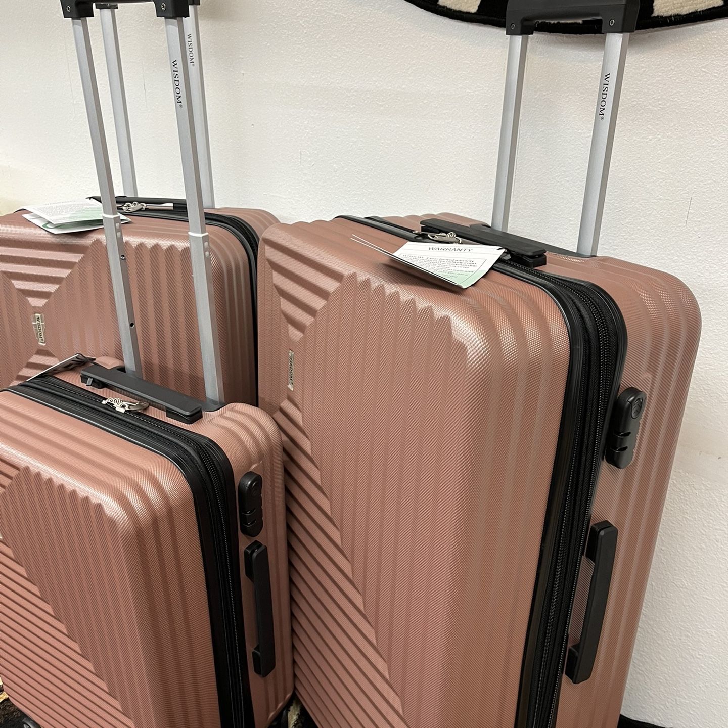 Buy Wisdom retail Art Print