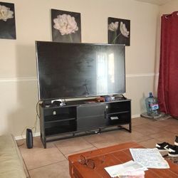 Moving Sale: 2613 Lazy Ridge Dr, Killeen 