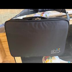 ABM Biwaze Airway Cough Assist Device