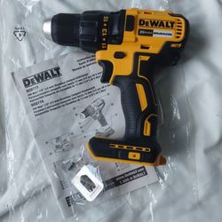 Brand New Dewalt Tools $60 EACH