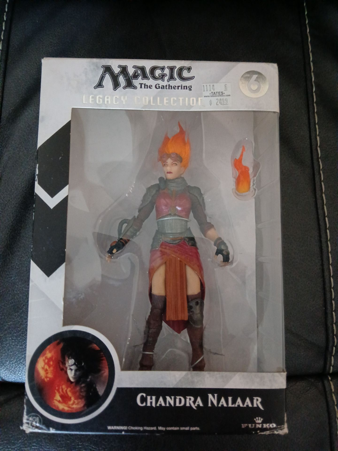 Image #1