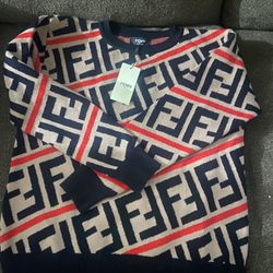Size Large/xl